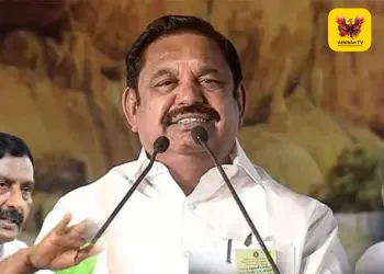 புதுச்சேரி தேர்தல்: அதிமுக, பாஜக வேட்பாளர்கள் அறிவிப்பு – களமிறங்கும் முக்கியப் புள்ளிகள்!