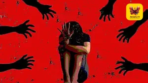 தமிழகத்தில் அதிகரிக்கும் பெண்களுக்கு எதிரான குற்றங்கள்: நிர்பயா நிதிப் பயன்பாடு குறித்த சிறப்புத் தொகுப்பு