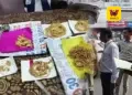 பல்லாவரத்தில் அதிரடி: உரிய ஆவணங்களின்றி கொண்டு செல்லப்பட்ட ரூ. 19 கோடி மதிப்புள்ள தங்கம், வெள்ளி பறிமுதல்!