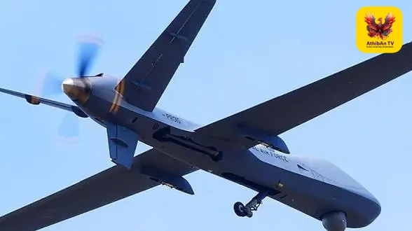 ஈரானின் ‘ட்ரோன்’ போர் உத்தி: இந்திய பாதுகாப்புத்துறையில் ஏற்படும் அதிரடி மாற்றங்கள் – சிறப்புத் தொகுப்பு