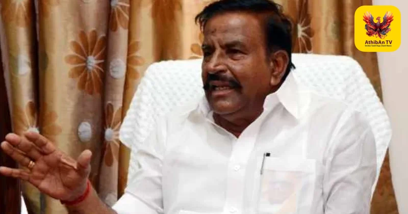 634 கோடி ரூபாய் முறைகேடு புகார்: லஞ்ச ஒழிப்புத்துறைக்கு எதிராக நீதிமன்ற அவமதிப்பு வழக்கு – அடுத்த வாரம் விசாரணை!