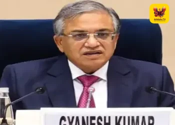 “வன்முறைக்கு இடமில்லை”: 2026 சட்டமன்றத் தேர்தலை நேர்மையாக நடத்தத் தேர்தல் ஆணையம் அதிரடி நடவடிக்கை!