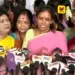 “தமிழகத்தில் காங்கிரஸைக் காப்பாற்ற முடியாது” – தொகுதிப் பங்கீட்டில் முறைகேடு என ஜோதிமணி எம்.பி அதிரடிப் புகார்!