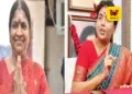 அதிமுகவின் 3-ம் கட்ட வேட்பாளர் பட்டியல் வெளியீடு: முக்கிய தொகுதிகளில் முன்னாள் அமைச்சர்கள் போட்டி!