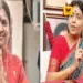 அதிமுகவின் 3-ம் கட்ட வேட்பாளர் பட்டியல் வெளியீடு: முக்கிய தொகுதிகளில் முன்னாள் அமைச்சர்கள் போட்டி!