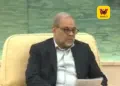 ஈரானின் புதிய பாதுகாப்புச் செயலராக முன்னாள் தளபதி முகமது பாகெர் ஜோல்காதிர் நியமனம்!