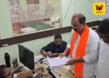 தேர்தல் களம் 2026: புதுச்சேரி, கேரளா, அசாமில் 2,140 வேட்பாளர்கள் போட்டி – தேர்தல் ஆணையம் அதிகாரப்பூர்வ அறிவிப்பு!