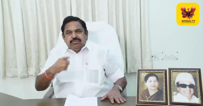 2026 தேர்தல் களம்: உறுதிசெய்யப்பட்ட கூட்டணிகளும், நட்சத்திர வேட்பாளர்களின் உத்தேசப் பட்டியலும்!