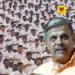 ஆர்எஸ்எஸ் அமைப்பின் அதிரடி மாற்றம்: நாடு முழுவதும் 80-க்கும் மேற்பட்ட கோட்டங்கள் உருவாக்கம்
