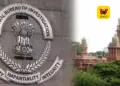 முரசொலி அறக்கட்டளைக்கு எதிரான முறைகேடு புகார்: சிபிஐ பதிலளிக்க சென்னை உயர் நீதிமன்றம் அதிரடி உத்தரவு!