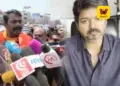 “விஜய் இப்போது சந்திக்கும் நெருக்கடியை நான் 15 ஆண்டுகளாக அனுபவிக்கிறேன்” – சீமான் ஆவேசப் பேட்டி!