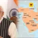 மேற்காசியப் பதற்றம்: வளைகுடா நாடுகளுக்குப் பிரதமர் மோடி நெகிழ்ச்சியுடன் நன்றி!