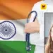 “ஏன் இவ்வளவு எளிதாக இருக்கிறது?” – இந்திய மருத்துவச் சேவையை வியந்து பாராட்டிய அமெரிக்கப் பெண்!