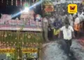 ஈரோடு பண்ணாரி அம்மன் கோயில் குண்டம் திருவிழா: ஆயிரக்கணக்கான பக்தர்கள் தீமிதித்து நேர்த்திக்கடன்!