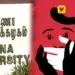சென்னை: அண்ணா பல்கலைக்கழகப் பேராசிரியர் மீது மாணவி பாலியல் புகார் – போலீஸ் தீவிர விசாரணை!