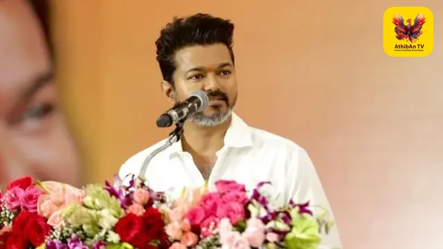 தவெக-வைச் சுற்றியுள்ள ‘மர்ம சுவர்’: 234 தொகுதிகளிலும் தனித்துப் போட்டி – பனையூர் பின்னணி என்ன?