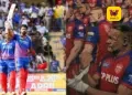 264 ரன் அடிச்சும் பலன் இல்லையே! வீடியோ கேம் மோடில் டெல்லியை ‘பஞ்சு பஞ்சாக’ பறக்கவிட்ட பஞ்சாப் கிங்ஸ்!