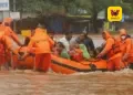 மகாராஷ்டிராவில் நவீன பேரிடர் மேலாண்மை: மழை, வெள்ள பாதிப்புகளைத் தடுக்க அரசு அதிரடி நடவடிக்கை!