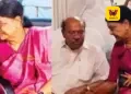சின்னம்மா கொடுத்த லிஸ்ட்: அடுத்த நிமிஷமே அதிர்ச்சி! 5-வது கூட்டணியில் விரிசலா?