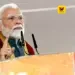 மேற்குவங்கத்தில் மாற்றத்திற்கான அலை வீசுகிறது: டம் டம் பொதுக்கூட்டத்தில் பிரதமர் மோடி அதிரடி!