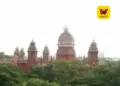 “3-வது பிரசவத்திற்கும் ஓராண்டு மகப்பேறு விடுப்பு கட்டாயம்” – அரசாணையை நிராகரித்து சென்னை உயர் நீதிமன்றம் அதிரடி தீர்ப்பு!