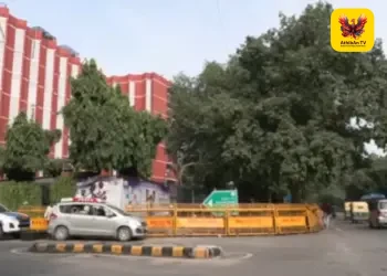 தமிழகச் சட்டமன்றத் தேர்தலுக்கான பிரச்சாரம் இன்று ஏப்ரல் 21, மாலை 6 மணியுடன் நிறைவு… விதிமுறைகள் இதோ: