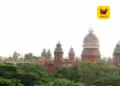 டிரான்ஸ்பார்மர் கொள்முதல் ஊழல்: சென்னை உயர் நீதிமன்றம் இன்று முக்கிய தீர்ப்பு!