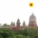 டிரான்ஸ்பார்மர் கொள்முதல் ஊழல்: சென்னை உயர் நீதிமன்றம் இன்று முக்கிய தீர்ப்பு!