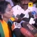 “பணம் படைத்தவர்களுக்கு மும்மொழி, ஏழைகளுக்கு இருமொழியா?”: திமுக அரசைச் சாடும் தமிழிசை சௌந்தரராஜன்!