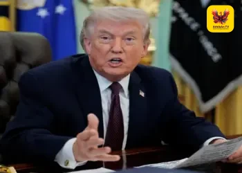 ஈரான் மீது இரு வாரங்களுக்குத் தாக்குதல் இல்லை: போரைத் தவிர்க்க ட்ரம்ப் அதிரடி முடிவு!