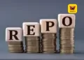 ரெப்போ வட்டி விகிதத்தில் மாற்றமில்லை: ரிசர்வ் வங்கி ஆளுநர் சஞ்சய் மல்ஹோத்ரா அறிவிப்பு!