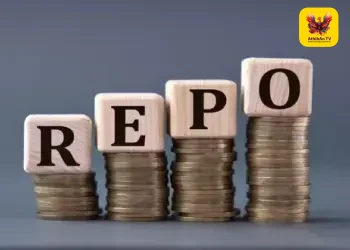 ரெப்போ வட்டி விகிதத்தில் மாற்றமில்லை: ரிசர்வ் வங்கி ஆளுநர் சஞ்சய் மல்ஹோத்ரா அறிவிப்பு!