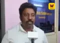 “6 மாதங்களில் கடல் ஆம்புலன்ஸ் திட்டம்” – கிள்ளியூர் வேட்பாளர் நிவின் சைமன் அதிரடி உறுதி!