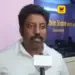 “6 மாதங்களில் கடல் ஆம்புலன்ஸ் திட்டம்” – கிள்ளியூர் வேட்பாளர் நிவின் சைமன் அதிரடி உறுதி!