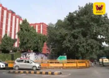 மேற்கு வங்கம்: வாக்காளர் பட்டியலில் 91 லட்சம் பெயர்கள் நீக்கம் – தேர்தல் ஆணையம் அதிரடி!