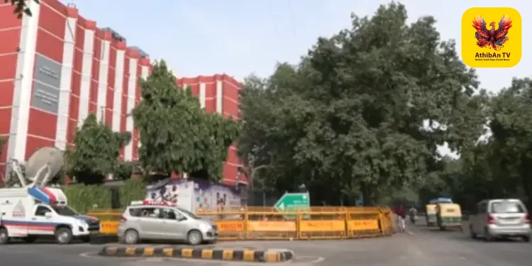 மேற்கு வங்கம்: வாக்காளர் பட்டியலில் 91 லட்சம் பெயர்கள் நீக்கம் – தேர்தல் ஆணையம் அதிரடி!