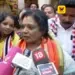 மயிலாப்பூர் தொகுதியில் அடிப்படை வசதிகள் இல்லை: திமுக அரசு மீது தமிழிசை சௌந்தரராஜன் கடும் சாடல்!