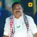 ஆட்சி மாற்றம் உறுதி; அதிமுகவை அழிக்க நினைப்பவர்கள் அழிந்து போவார்கள்: திருவாரூரில் எடப்பாடி பழனிசாமி கர்ஜனை!