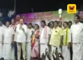 “திமுக ஆட்சியை வேரோடு அகற்ற வேண்டும்; எடப்பாடி பழனிசாமி முதலமைச்சராக வேண்டும்” – அன்புமணி ராமதாஸ் ஆவேசம்!