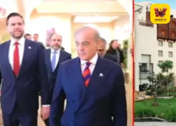 சர்வதேச அரங்கில் தலைகுனிவு: அமைதிப் பேச்சுவார்த்தை நடந்த ஹோட்டலுக்கு வாடகை செலுத்தாத பாகிஸ்தான்!