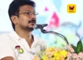 உதயநிதி சொத்து விவரம்: வருமான வரித்துறை பதிலளிக்க சென்னை உயர்நீதிமன்றம் அதிரடி உத்தரவு!