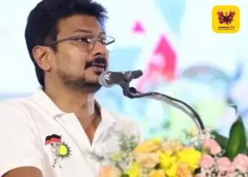 உதயநிதி சொத்து விவரம்: வருமான வரித்துறை பதிலளிக்க சென்னை உயர்நீதிமன்றம் அதிரடி உத்தரவு!