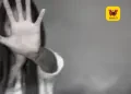 மீஞ்சூர் அருகே அதிர்ச்சி: மொட்டை மாடியில் படித்துக்கொண்டிருந்த கல்லூரி மாணவியிடம் கத்தி முனையில் அத்துமீறல்!