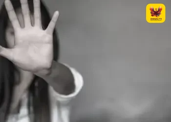 மீஞ்சூர் அருகே அதிர்ச்சி: மொட்டை மாடியில் படித்துக்கொண்டிருந்த கல்லூரி மாணவியிடம் கத்தி முனையில் அத்துமீறல்!