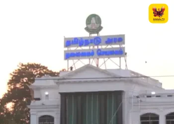 காகித அளவில் மட்டுமே அறிவிப்புகள்? மனிதவளத்துறையின் முக்கியத் தீர்மானங்கள் நிறைவேற்றப்படவில்லை எனத் தகவல்!