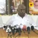 “தோல்வி பயத்தால் கலவரத்தைத் தூண்ட திமுக முயற்சி” – இந்து முன்னணி தலைவர் காடேஸ்வரா சுப்பிரமணியம் கண்டனம்!