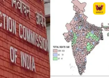 தொகுதி மறுவரையறை: உண்மையான நன்மைகள் என்ன? – ஒரு விரிவான பார்வை!