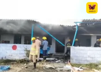 விருதுநகர் பட்டாசு ஆலை வெடி விபத்து: உயிரிழப்பு 24 ஆக அதிகரிப்பு; உரிமையாளரை பிடிக்க 4 தனிப்படைகள் அமைப்பு!