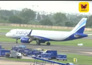 தமிழக சட்டமன்றத் தேர்தல் 2026: விறுவிறுப்பான வாக்குப்பதிவு – அதிரடிப் பறிமுதல் மற்றும் சட்டப் போராட்டங்கள்!