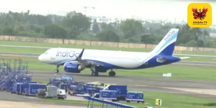 தமிழக சட்டமன்றத் தேர்தல் 2026: விறுவிறுப்பான வாக்குப்பதிவு – அதிரடிப் பறிமுதல் மற்றும் சட்டப் போராட்டங்கள்!